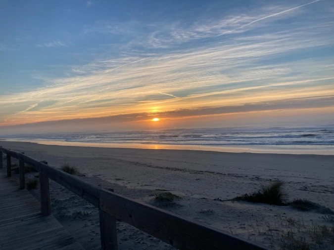 Apartamento T3 para Venda em Gafanha da Boa Hora Foto 25
