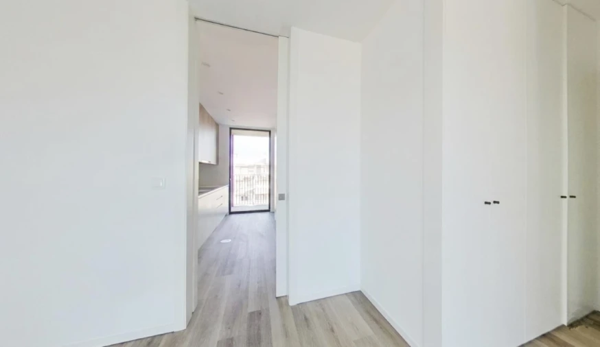 Apartamento T3 para Venda em Gafanha da Boa Hora Foto 2