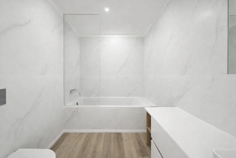 Apartamento T3 para Venda em Gafanha da Boa Hora Foto 8