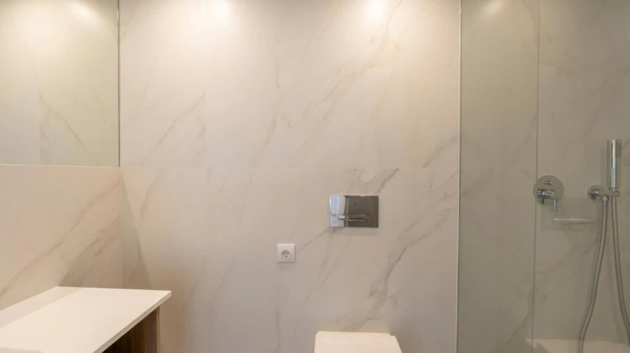 Apartamento T3 para Venda em Gafanha da Boa Hora Foto 13