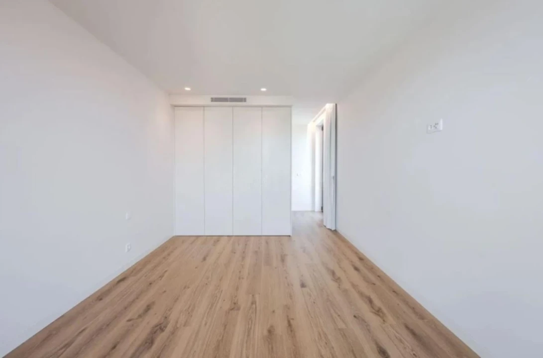 Apartamento T4 para Venda em Glória e Vera Cruz Foto 15