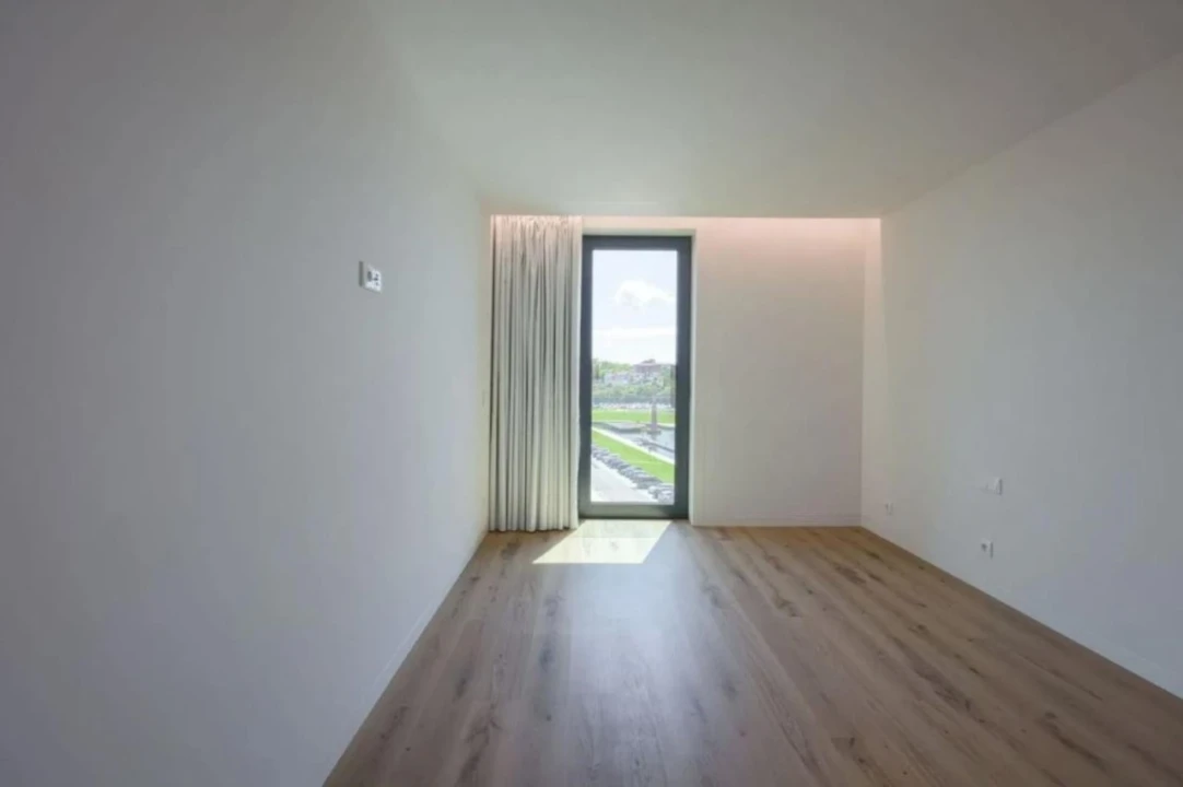 Apartamento T4 para Venda em Glória e Vera Cruz Foto 20