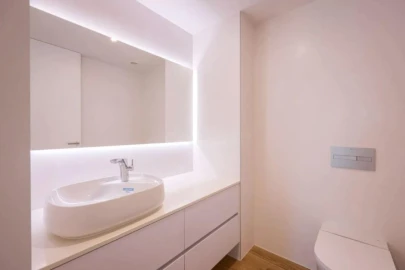 Apartamento T4 para Venda em Glória e Vera Cruz
