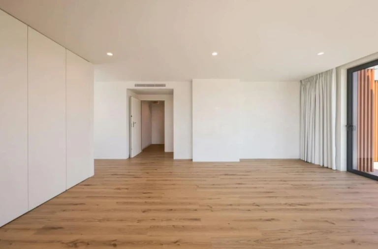 Apartamento T4 para Venda em Glória e Vera Cruz Foto 2