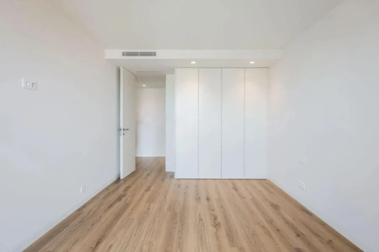 Apartamento T4 para Venda em Glória e Vera Cruz Foto 19