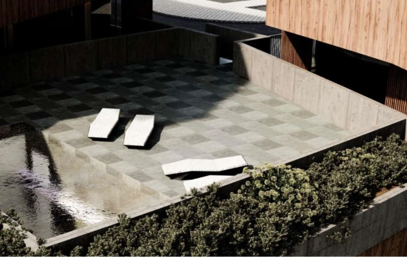 Apartamento T2 para Venda em Gafanha da Boa Hora Foto 11