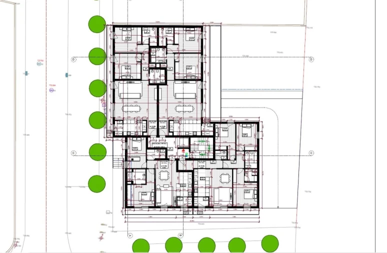 Apartamento T3 para Venda em Albergaria-A-Velha e Valmaior Foto 28