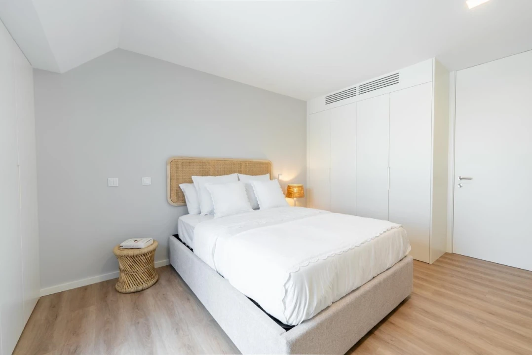 Apartamento T3 para Venda em Glória e Vera Cruz Foto 19