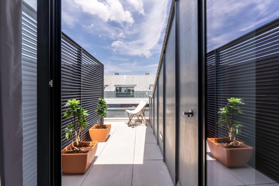 Apartamento T3 para Venda em Glória e Vera Cruz Foto 23