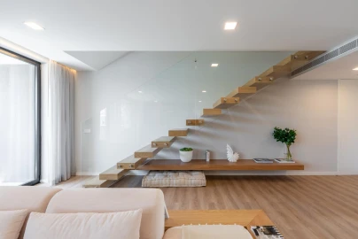 Apartamento T3 para Venda em Glória e Vera Cruz