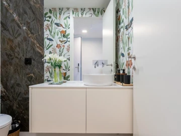 Apartamento T3 para Venda em Glória e Vera Cruz