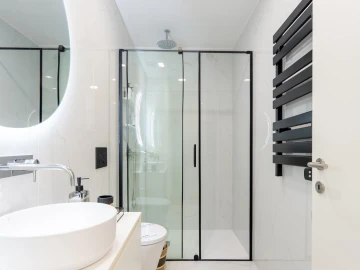 Apartamento T3 para Venda em Glória e Vera Cruz