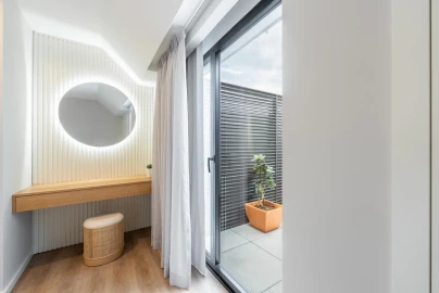Apartamento T3 para Venda em Glória e Vera Cruz