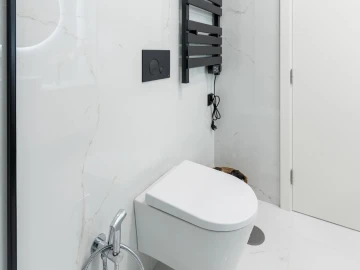 Apartamento T3 para Venda em Glória e Vera Cruz