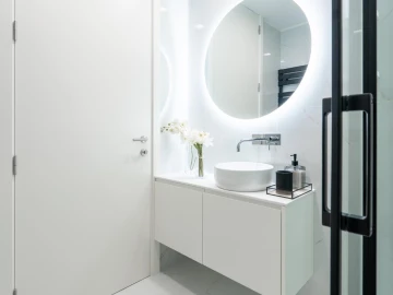 Apartamento T3 para Venda em Glória e Vera Cruz