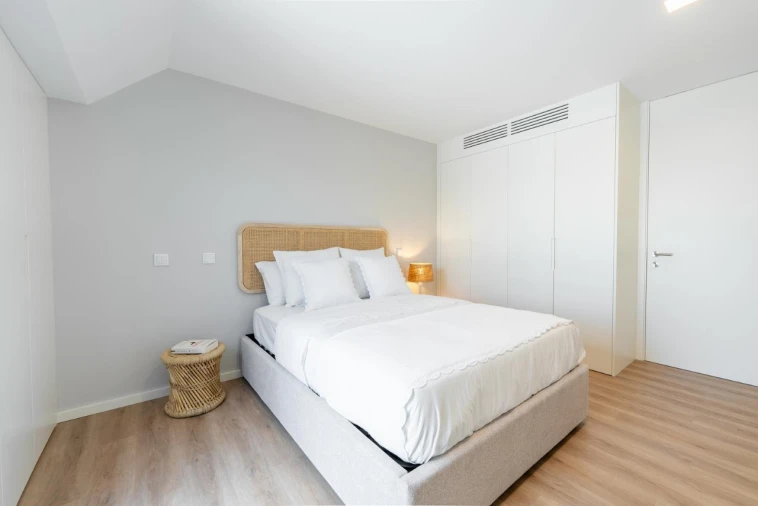 Apartamento T3 para Venda em Glória e Vera Cruz Foto 19