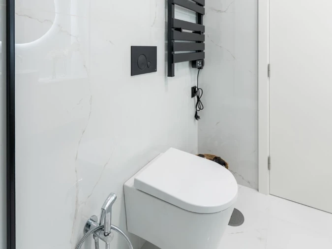 Apartamento T3 para Venda em Glória e Vera Cruz Foto 21