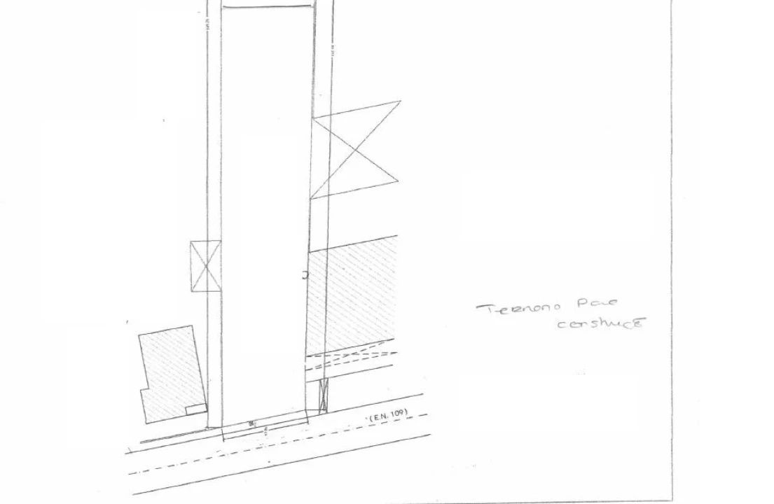 Terreno para Venda em Ílhavo (São Salvador) Foto 3