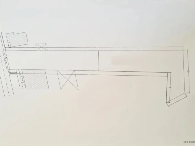 Terreno para Venda em Ílhavo (São Salvador) Foto 3