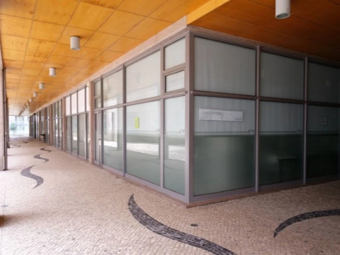 Loja para Venda em Glória e Vera Cruz Foto 1