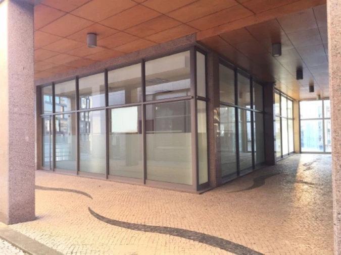 Loja para Venda em Glória e Vera Cruz Foto 2