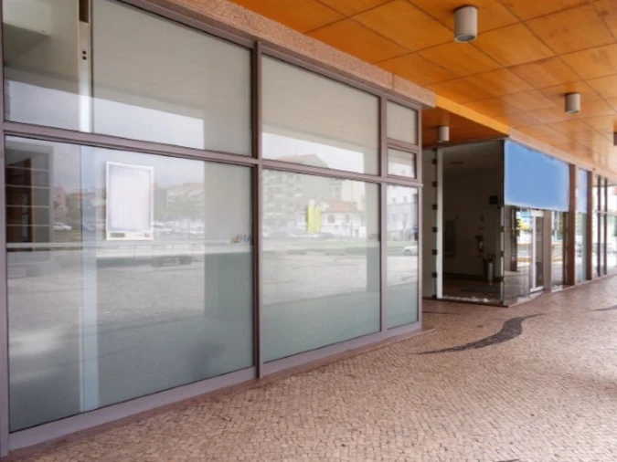 Loja para Venda em Glória e Vera Cruz Foto 3