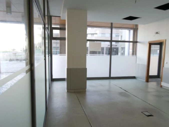 Loja para Venda em Glória e Vera Cruz Foto 5