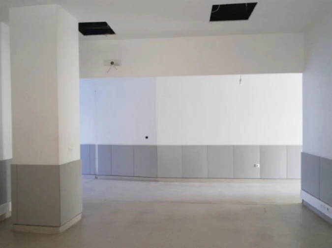 Loja para Venda em Glória e Vera Cruz Foto 6