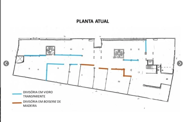 Loja para Venda em Glória e Vera Cruz Foto 8