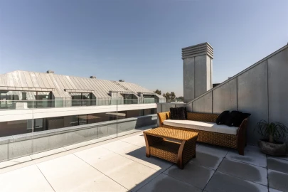 Apartamento T4 para Venda em Glória e Vera Cruz
