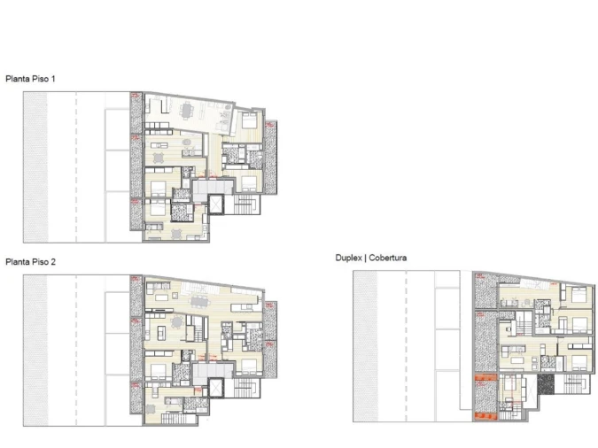 Terreno para Venda em Gafanha da Nazaré Foto 3