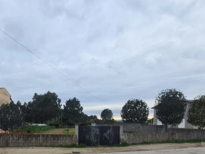 Terreno para Venda em Cacia Foto 2