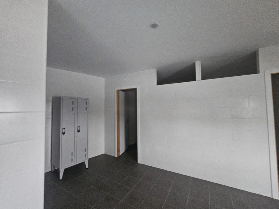 Quinta T2 para Venda em Sever do Vouga Foto 16