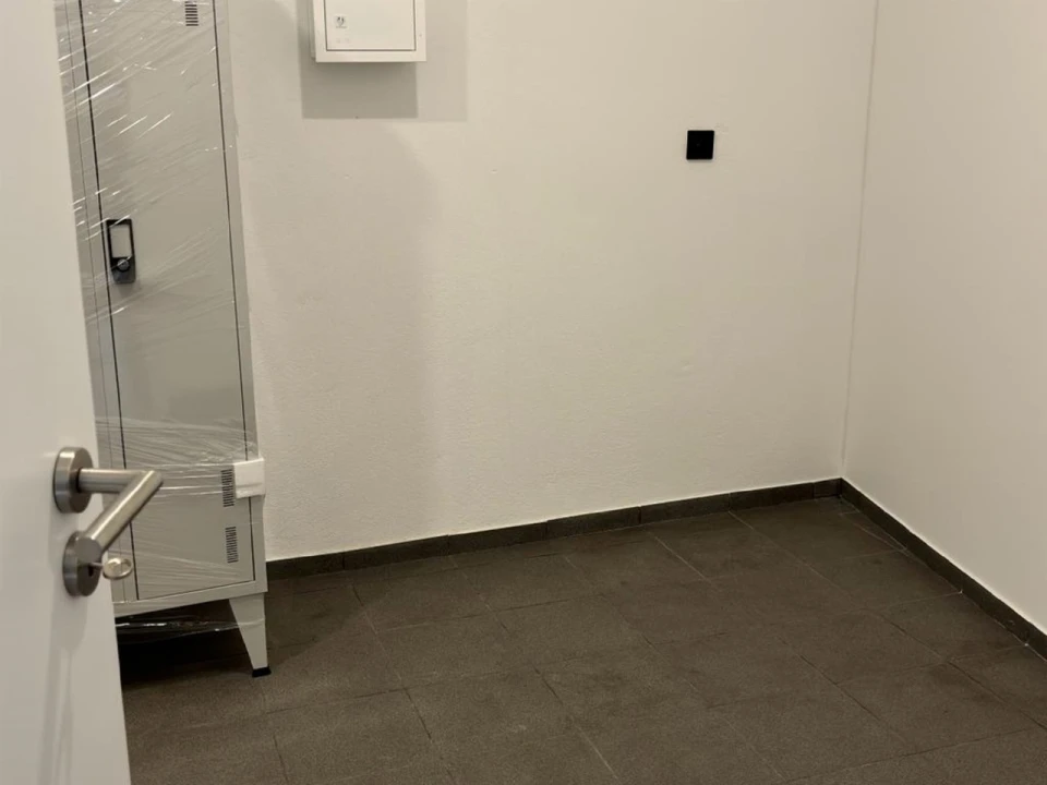 Quinta T2 para Venda em Sever do Vouga Foto 17