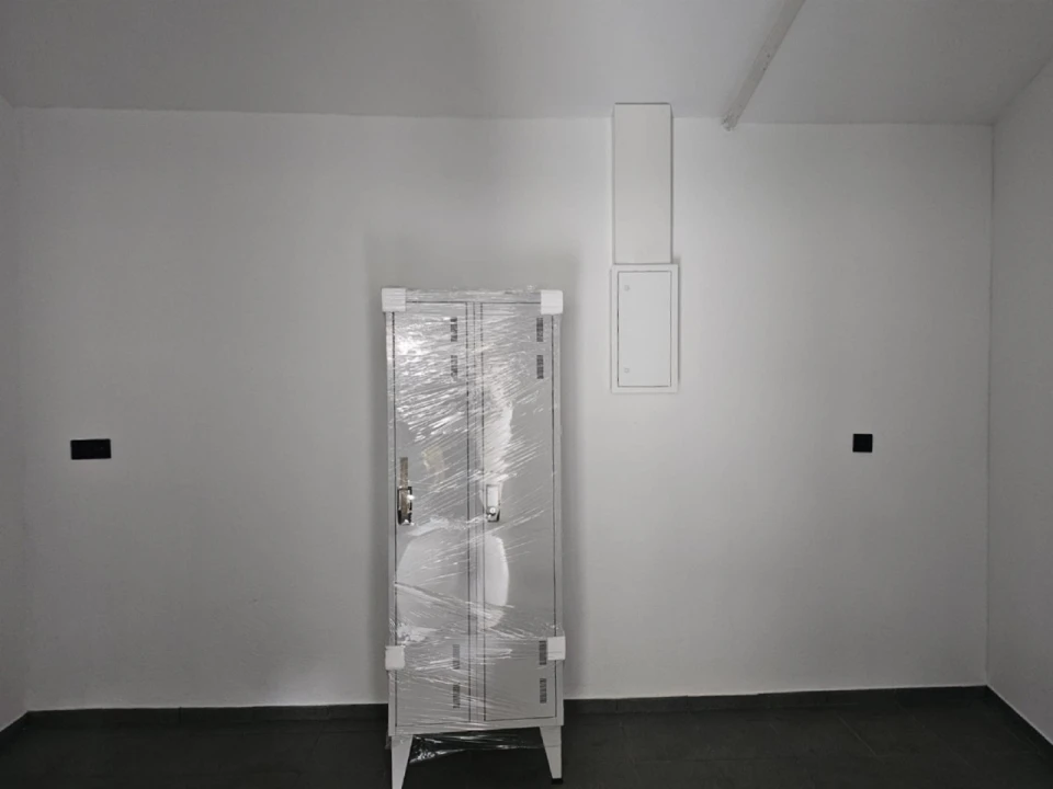 Quinta T2 para Venda em Sever do Vouga Foto 18