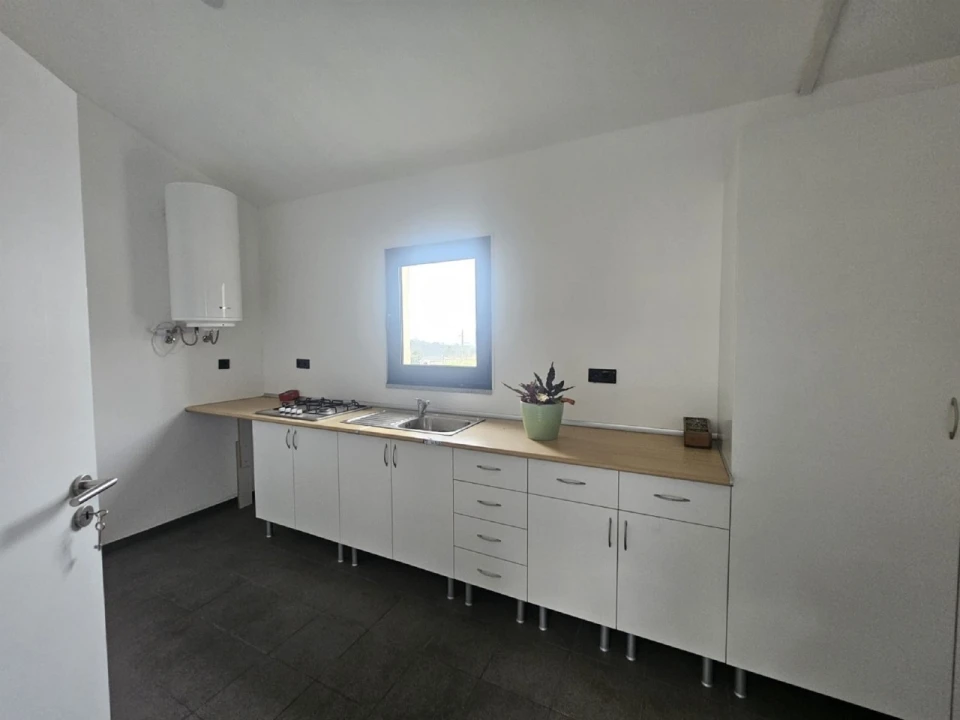 Quinta T2 para Venda em Sever do Vouga Foto 19