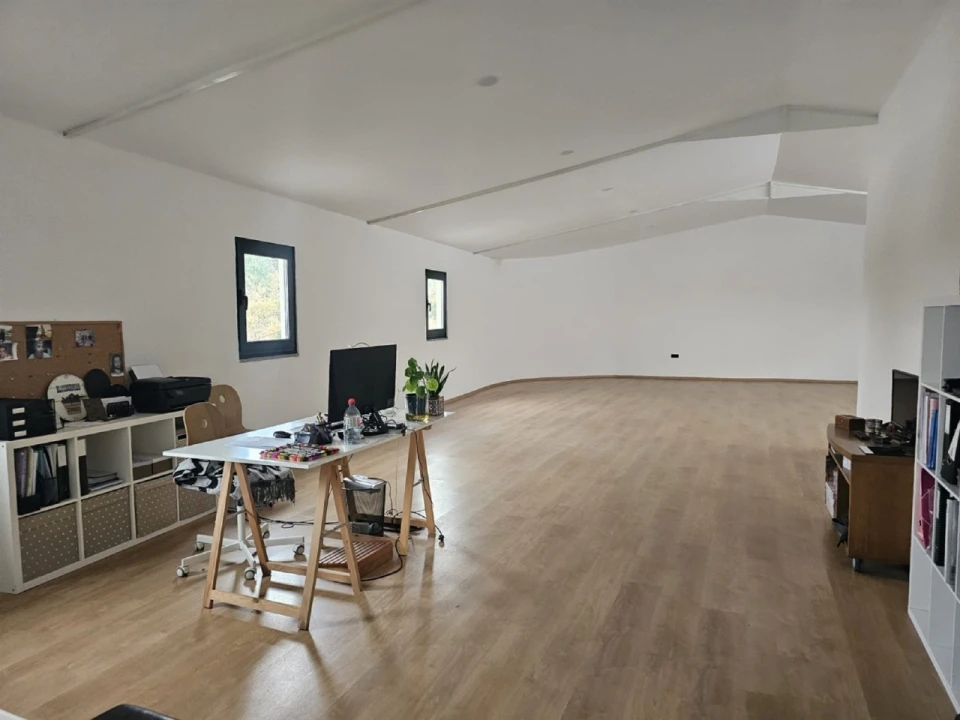 Quinta T2 para Venda em Sever do Vouga Foto 20