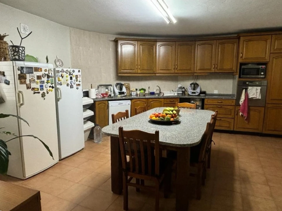 Quinta T2 para Venda em Sever do Vouga Foto 29