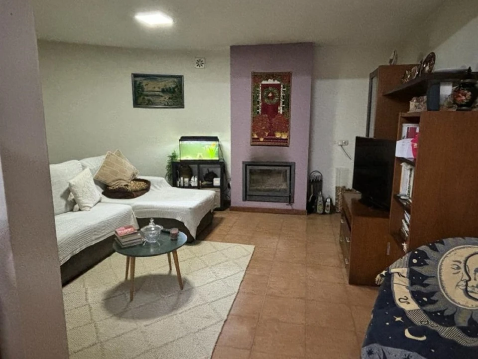 Quinta T2 para Venda em Sever do Vouga Foto 31