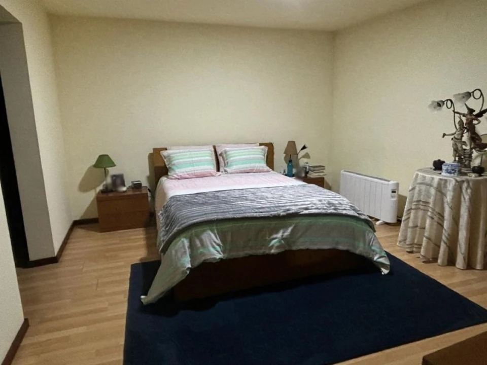 Quinta T2 para Venda em Sever do Vouga Foto 35