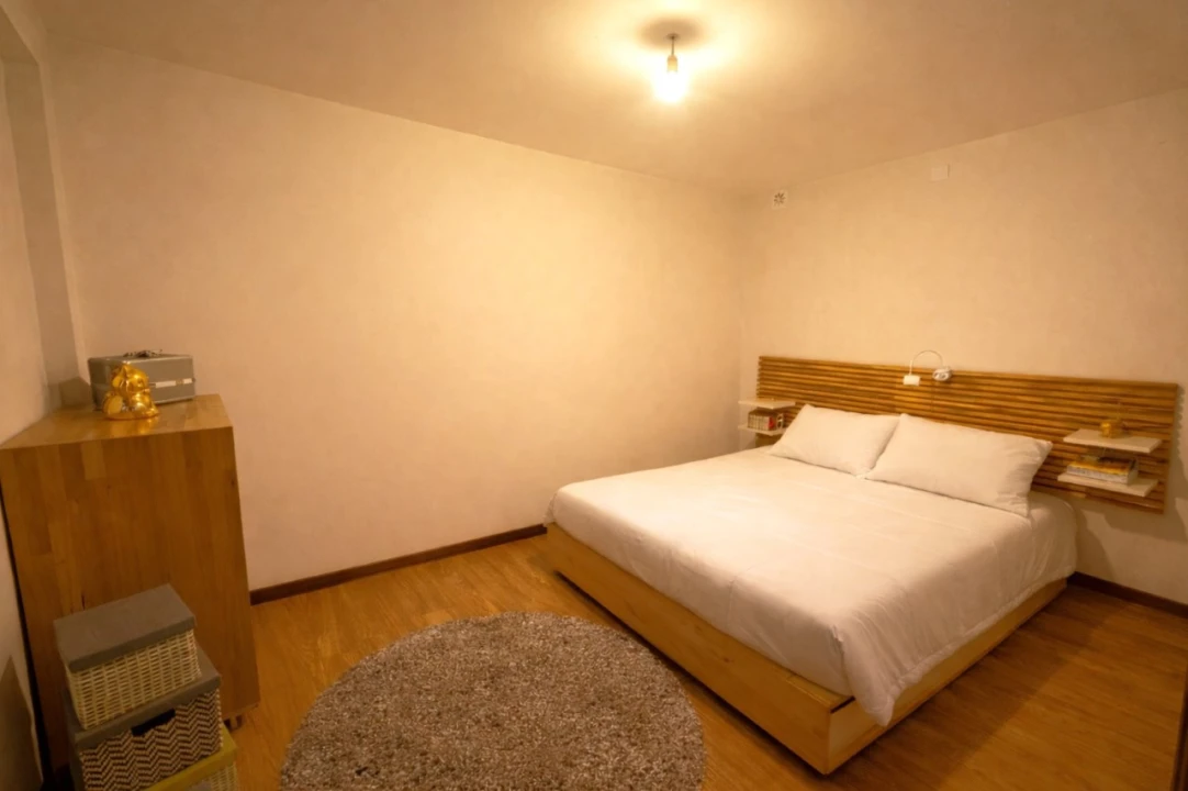 Quinta T2 para Venda em Sever do Vouga Foto 6