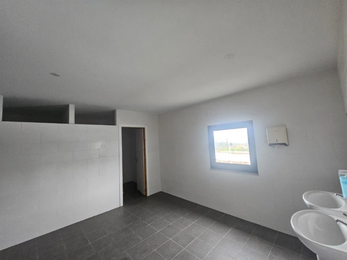 Quinta T2 para Venda em Sever do Vouga Foto 15