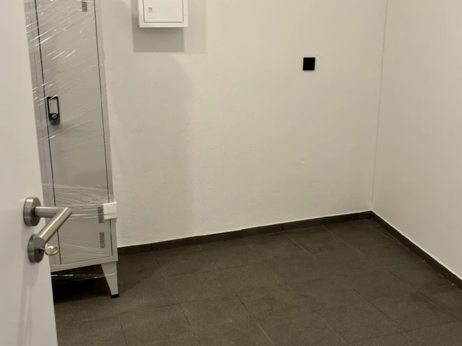 Quinta T2 para Venda em Sever do Vouga Foto 17