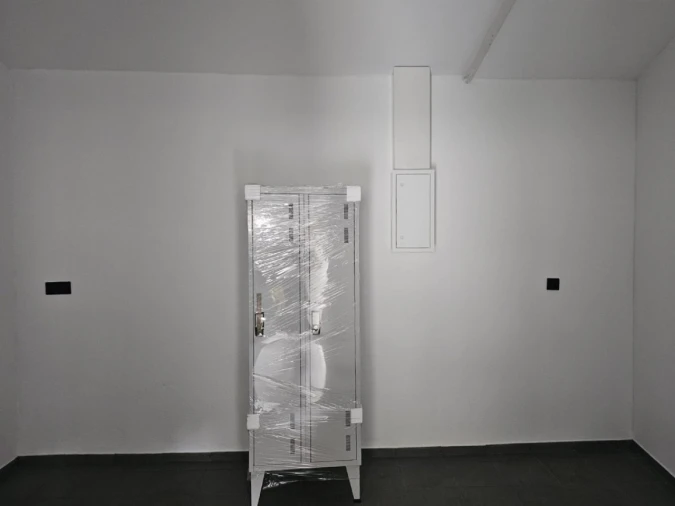 Quinta T2 para Venda em Sever do Vouga Foto 18