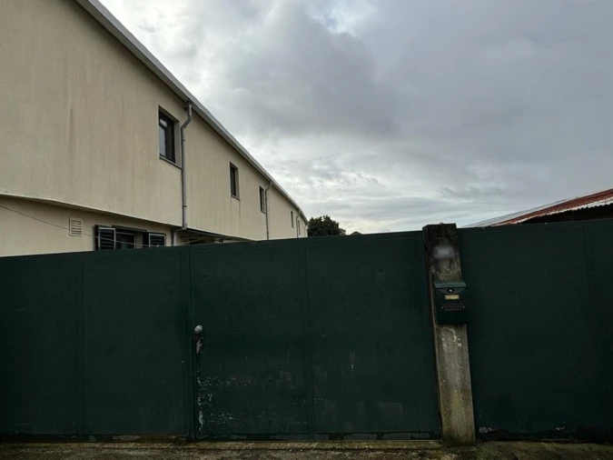 Quinta T2 para Venda em Sever do Vouga Foto 24