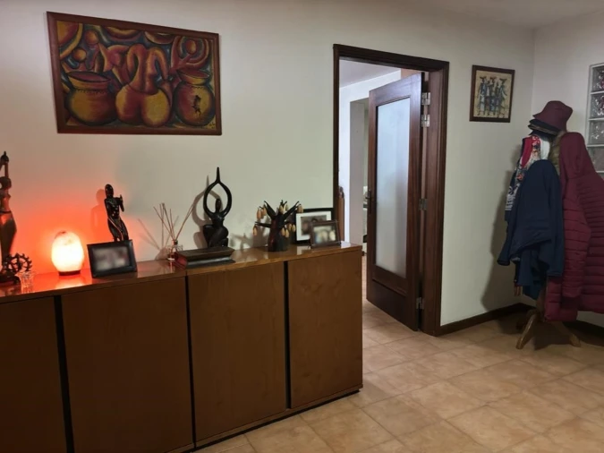 Quinta T2 para Venda em Sever do Vouga Foto 32