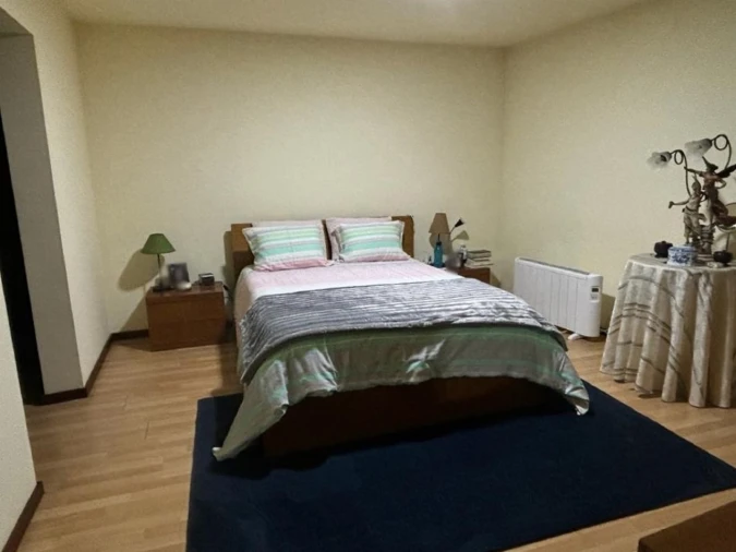 Quinta T2 para Venda em Sever do Vouga Foto 35