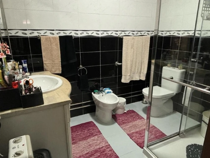 Quinta T2 para Venda em Sever do Vouga Foto 37