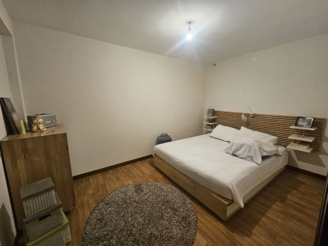 Quinta T2 para Venda em Sever do Vouga Foto 38