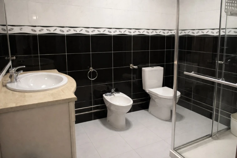 Quinta T2 para Venda em Sever do Vouga Foto 5